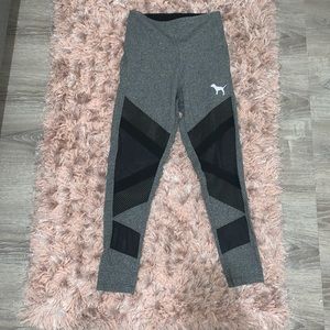 ❌TRADED❌ PINK leggings🤩